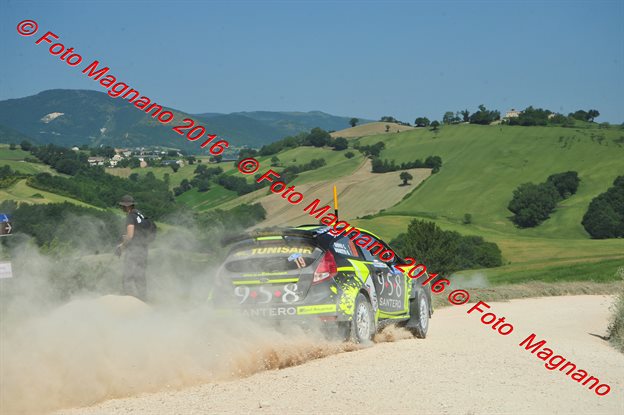 DSC_4070.JPG